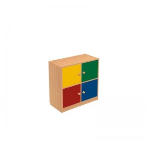 Domino D09