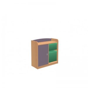 Kubus 10
