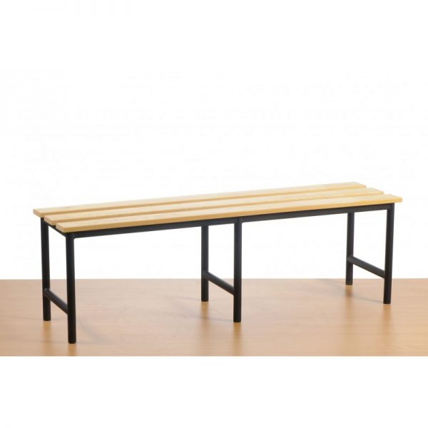 Stôl Jedálenský 1200x800