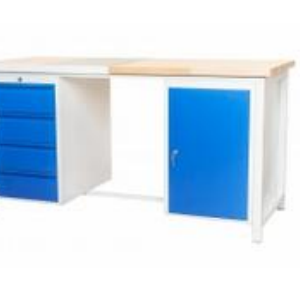 dielensky stol - školský nábytok - kikawood.sk - predaj školského a kancelárského nábytku