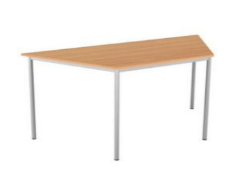 stol lichobeznik - kikawood.sk - predaj školského a kancelárského nábytku