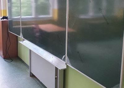 20200814 152425 2 - kikawood.sk - predaj školského a kancelárského nábytku